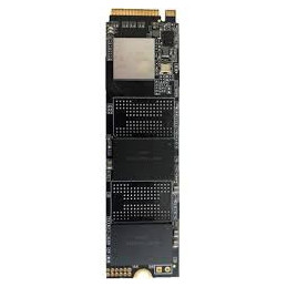 HYUNDAI HTM2PC512G Unidad de Estado Solido 512GB M.2 2280 PCIe 3.0 NVMe HYUNDAI HTM2PC512G Unidad de Estado Solido 512GB M.2 2280 PCIe 3.0 NVMe
