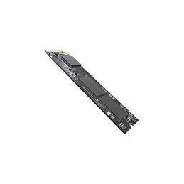 HYUNDAI HTM2PC512G Unidad de Estado Solido 512GB M.2 2280 PCIe 3.0 NVMe HYUNDAI HTM2PC512G Unidad de Estado Solido 512GB M.2 2280 PCIe 3.0 NVMe