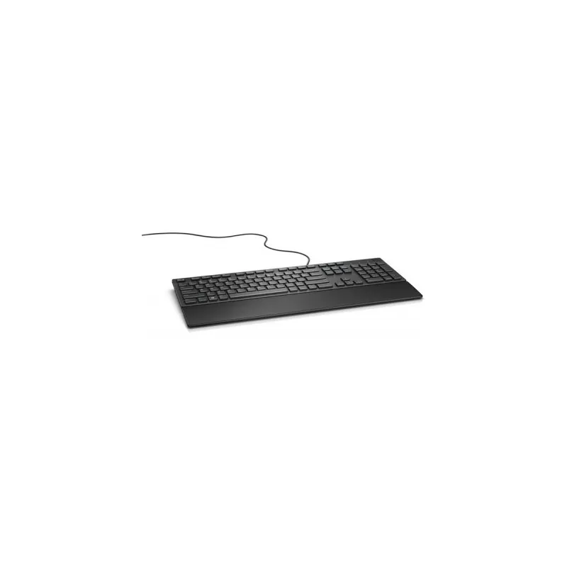 Teclado DELL 580-ADRC USB