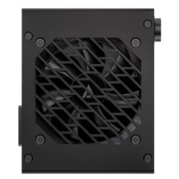 ACTECK FS500E | Fuente de Poder Blazar Evo Advanced Series 500W Slim ACTECK FS500E | Fuente de Poder Blazar Evo Advanced Series 500W Slim