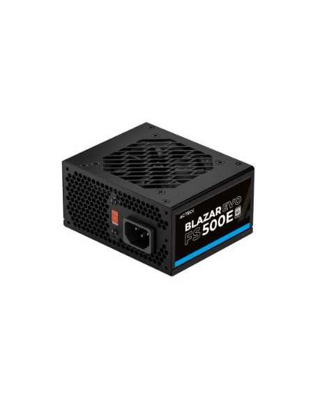 ACTECK FS500E