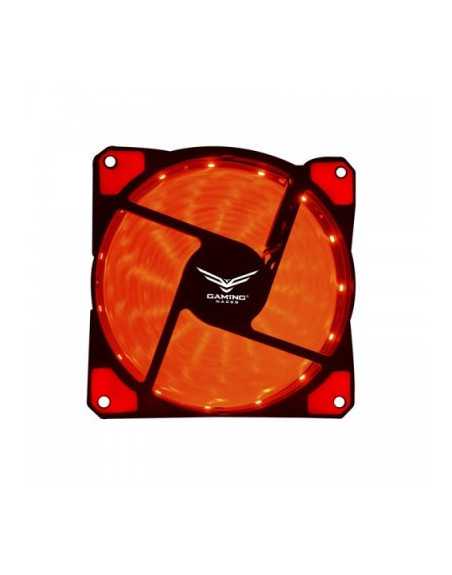 Ventilador para Gabinete Naceb NA-0920R