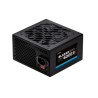 ACTECK FT600E Fuente de Poder Blazar Evo Advanced Series ATX 600W