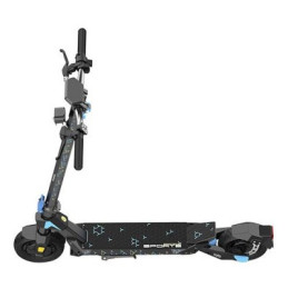 Scooter Electrico Stylos M3 Azul Scooter Electrico Stylos M3 Azul
