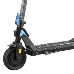 Scooter Electrico Stylos M3 Azul Scooter Electrico Stylos M3 Azul