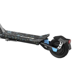 Scooter Electrico Stylos M3 Azul Scooter Electrico Stylos M3 Azul