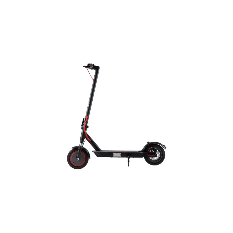 Scooter Electrico Stylos M2