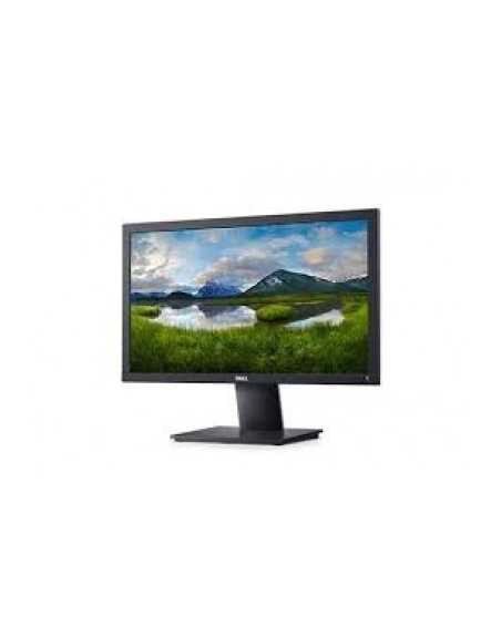 Monitor DELL E2020H , 19.5 pulgadas