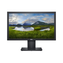 Monitor DELL E2020H , 19.5 pulgadas Monitor DELL E2020H , 19.5 pulgadas