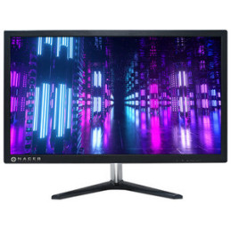 Monitor Naceb Technology NA-628 21.5 pulgadas 1920 x 1080
