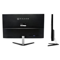 Monitor Naceb NA-628 21.5" Full HD 1080p | Envío a todo México ✅
