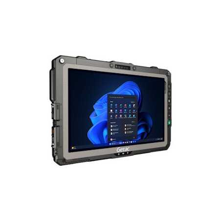 Tableta UX10G3 Intel Core i5 | 8GB RAM 256GB SSD | Windows 11 Pro