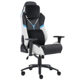 Silla Gamer Isurus X41 Xzeal