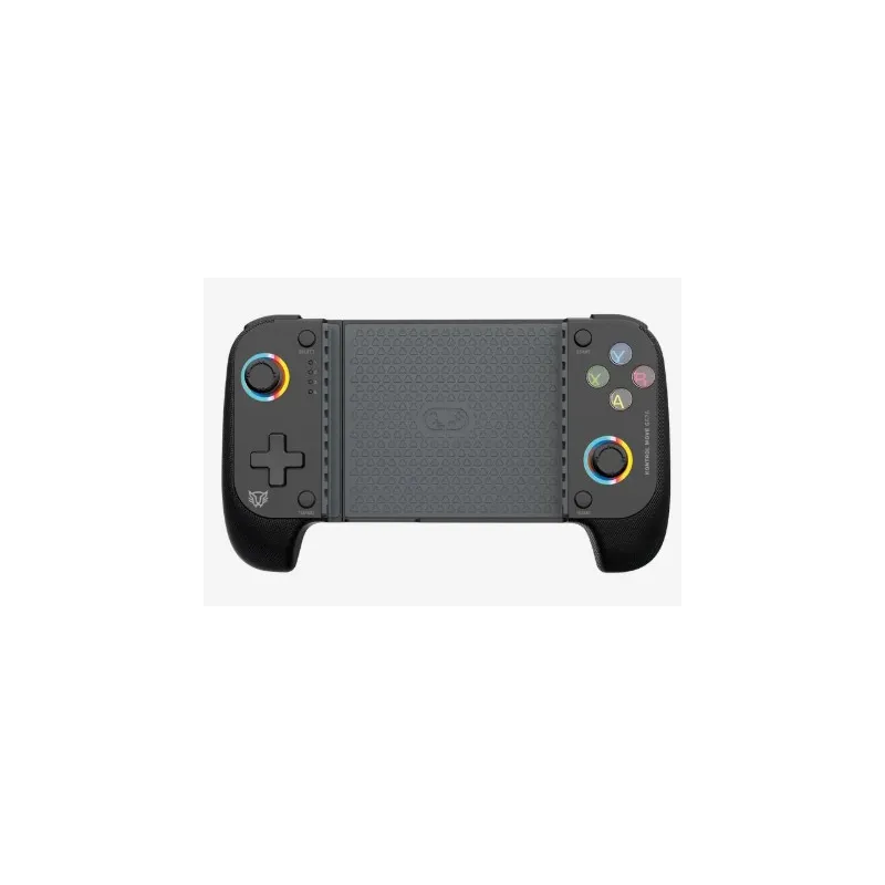 Gamepad Kontrol Move G626 Balam Rush | Leyenda Inalámbrica
