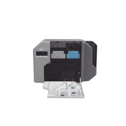Impresora de Tarjetas IDP SMART81D Doble cara | C3mayorista.com