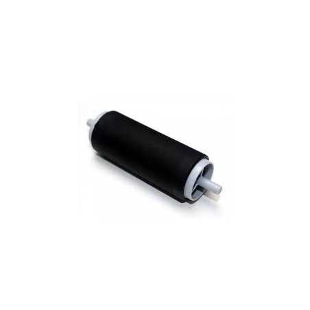 EVOLIS S10122