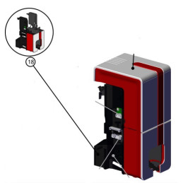 EVOLIS S10188