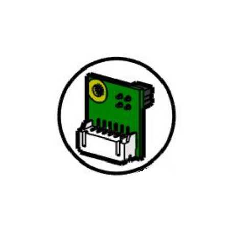 EVOLIS CP011452 SENSOR DE BANDEJA VACIA