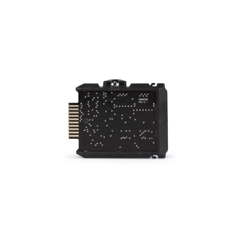 Kit Codificador Mifare Zebra P1094879-062 | Actualización tarjeta de contacto Kit Codificador Mifare Zebra P1094879-062 | Actualización tarjeta de contacto