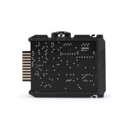 Kit Codificador Mifare Zebra P1094879-062 | Actualización tarjeta de contacto