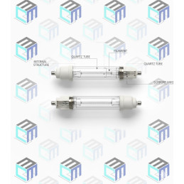 ZEBRA 105936G-549 ZXP serie 7 | Venta y Distribución