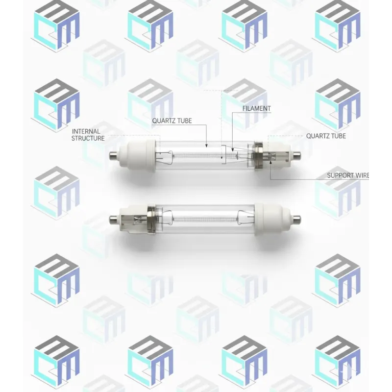 ZEBRA 105936G-549 ZXP serie 7 | Venta y Distribución ZEBRA 105936G-549 ZXP serie 7 | Venta y Distribución