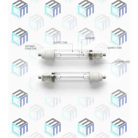 ZEBRA 105936G-549 ZXP serie 7 | Venta y Distribución