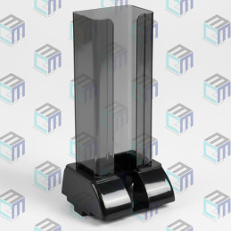 Kit ZEBRA P1037750-100