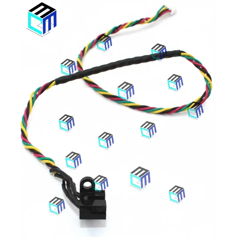 ZEBRA 105936G-532
