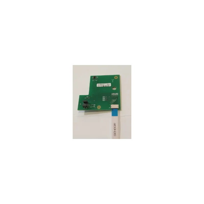 PCBA 3 Sensores Zebra ZC100 ZC300 | P1094879-036 | Tarjeta Electrónica Original PCBA 3 Sensores Zebra ZC100 ZC300 | P1094879-036 | Tarjeta Electrónica Original