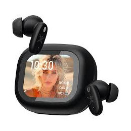 AUDIFONOS AURALIS PERFECT CHOICE PC-117230 CON TRADUCTOR EN TIEMPO REAL