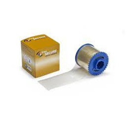 Zebra 800086-004 - Cinta Ribbon Laminador Holografico Zebra 800086-004 - Cinta Ribbon Laminador Holografico