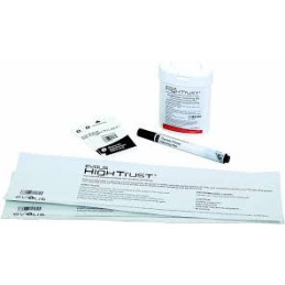 Evolis ACL002 Original Kit de Limpieza Avanzado - Primacy Zenius