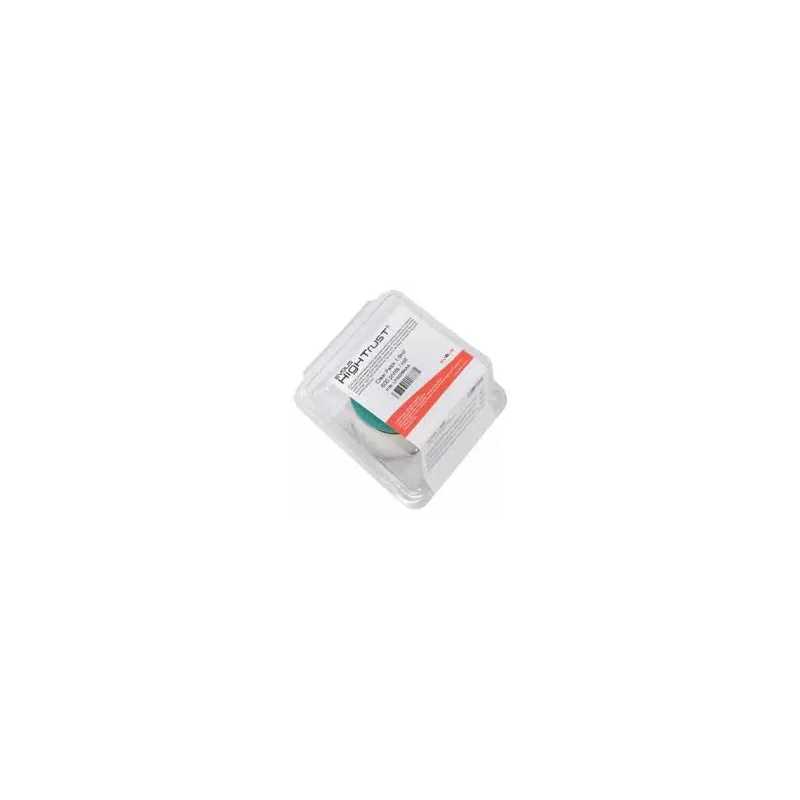 **Cinta Evolis LPS033NAA laminador 0.6 mil | C3mayorista.com **Cinta Evolis LPS033NAA laminador 0.6 mil | C3mayorista.com
