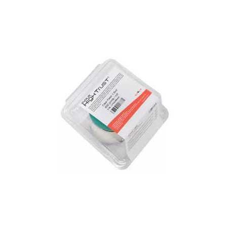 **Cinta Evolis LPS033NAA laminador 0.6 mil | C3mayorista.com