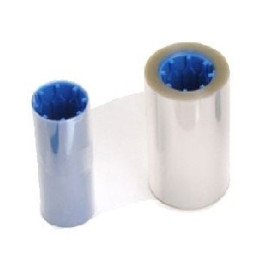 800084-912 - Zebra Ribbon Laminador