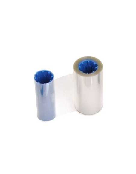 800084-912 - Zebra Ribbon Laminador