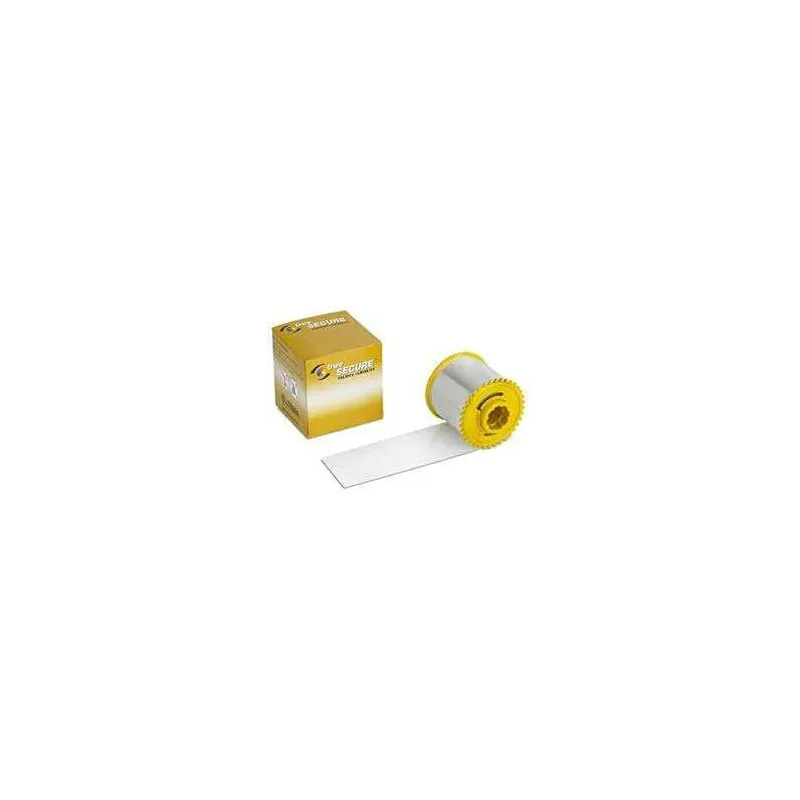800086-007 - Zebra Ribbon Laminador Holografico - c3mayorista.mx 800086-007 - Zebra Ribbon Laminador Holografico - c3mayorista.mx