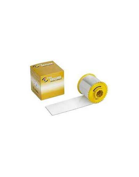800086-007 - Zebra Ribbon Laminador Holografico - c3mayorista.mx