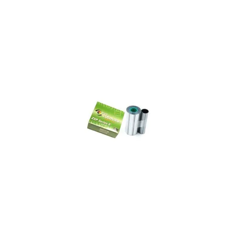 Compre Zebra 800084-918 - Cinta Ribbon Laminador | c3mayorista.com Compre Zebra 800084-918 - Cinta Ribbon Laminador | c3mayorista.com
