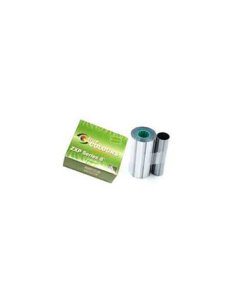 Compre Zebra 800084-918 - Cinta Ribbon Laminador | c3mayorista.com