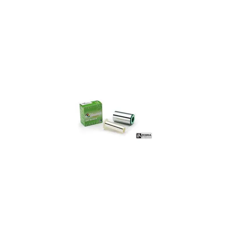800082-011 - Zebra Ribbon Laminador para ZXPSerie 8 - C3MAYORISTA.COM 800082-011 - Zebra Ribbon Laminador para ZXPSerie 8 - C3MAYORISTA.COM
