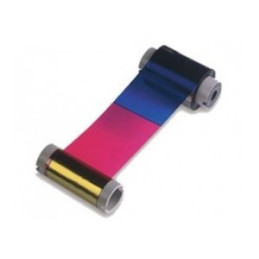 Cinta Fargo 86033 - Ribbon Color YMCKK