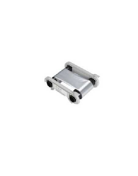 Ribbon EVOLIS RCT017NAA Plateado Metalizado | c3mayorista.com