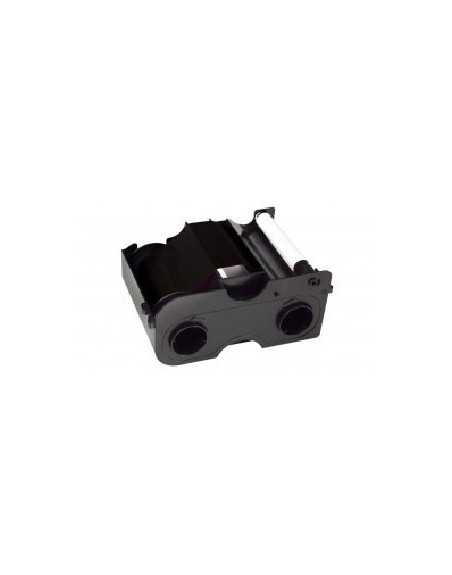 45111 - Fargo Ribbon Monocromático Color Negro