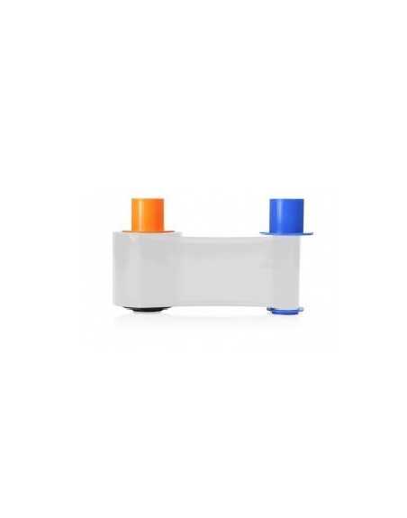 45206 - Fargo Ribbon Monocromático Color Blanco