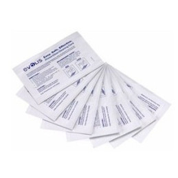 Evolis A5002 | Kit de Limpieza Ultraclean Impresoras PVC