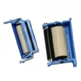 Zebra kit de Limpieza 105912-302 | c3mayorista.com