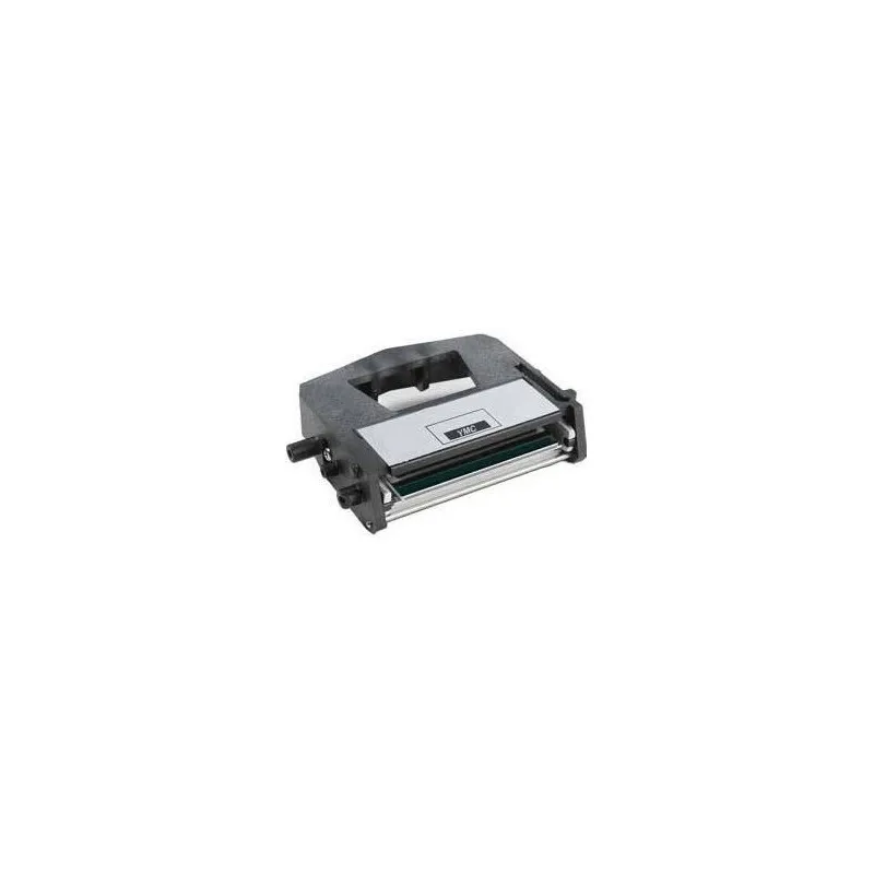 Datacard SP75 PLUS - IMPRESORAS DE PVC Datacard SP75 PLUS - IMPRESORAS DE PVC