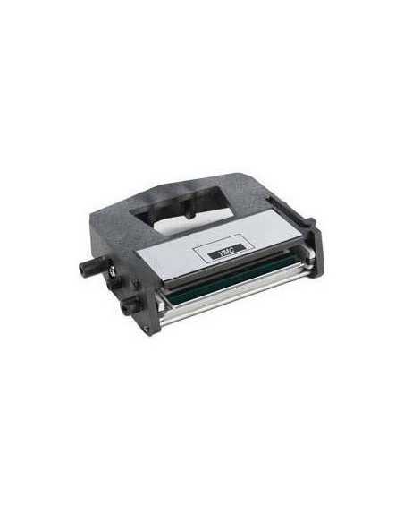 Datacard SP75 PLUS - IMPRESORAS DE PVC